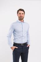 Be Lenka Essentials Men's Slim Shirt