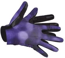 Craft Adv Gravel Glove