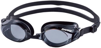 Swans SW-45N